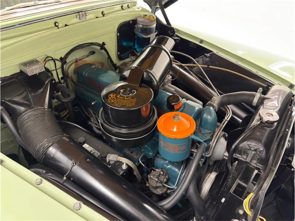 1953 Buick Special - Image 23 of 31
