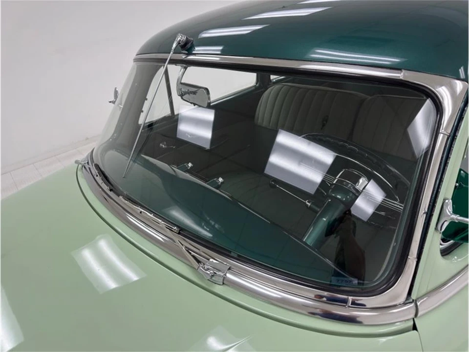1953 Buick Special - Image 14 of 31