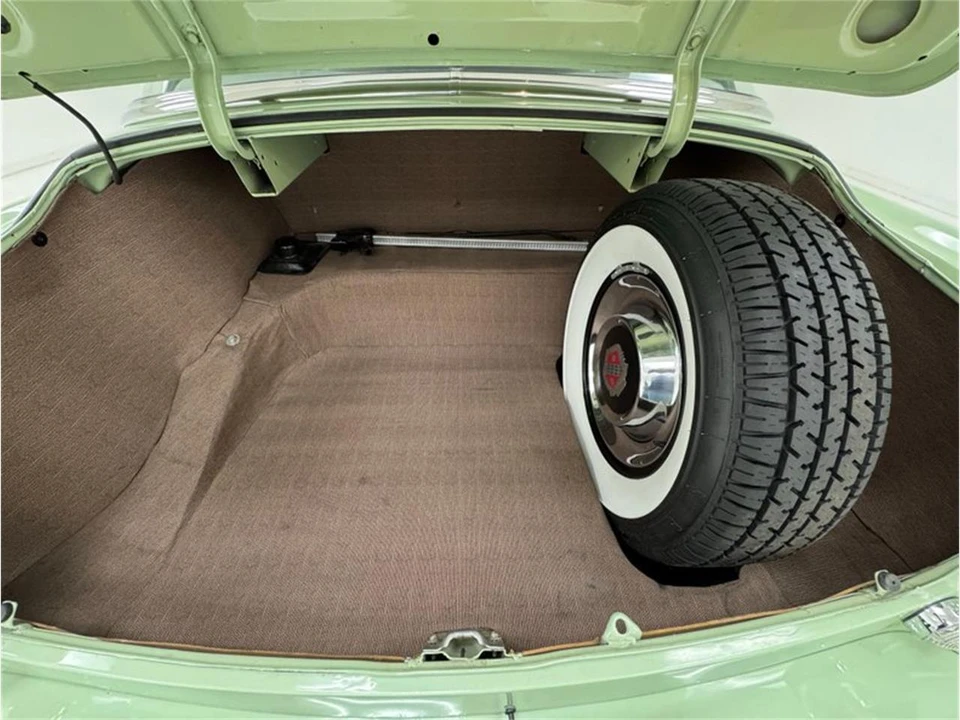 1953 Buick Special - Image 29 of 31