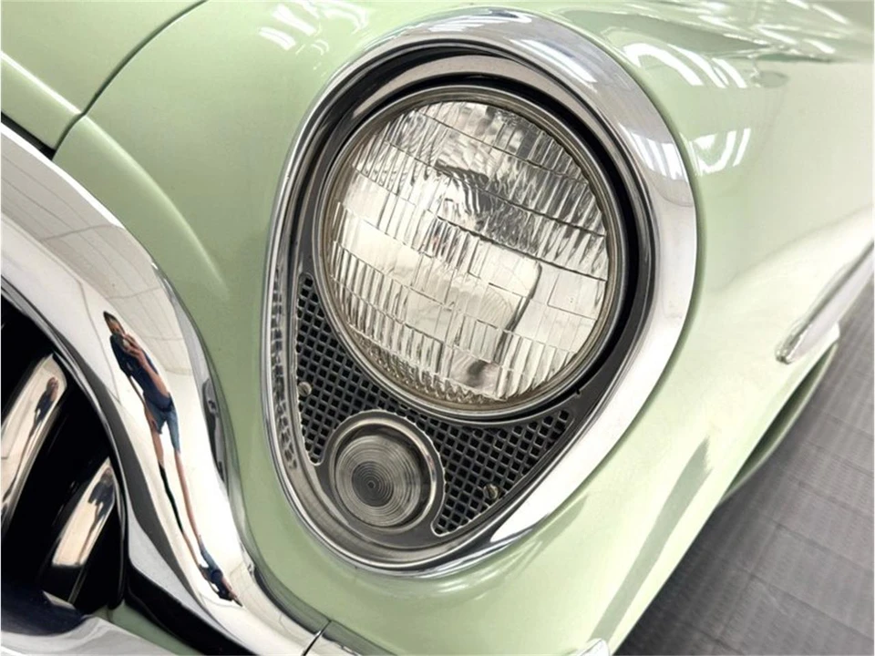 1953 Buick Special - Image 11 of 31