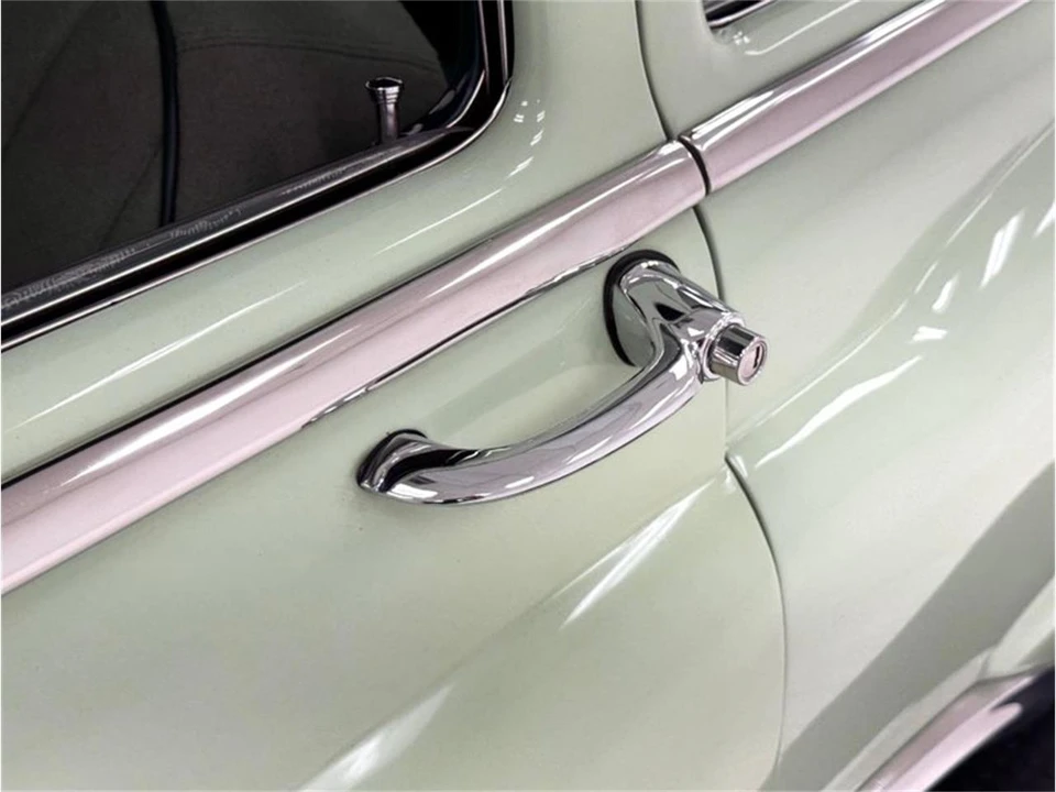 1953 Buick Special - Image 17 of 31