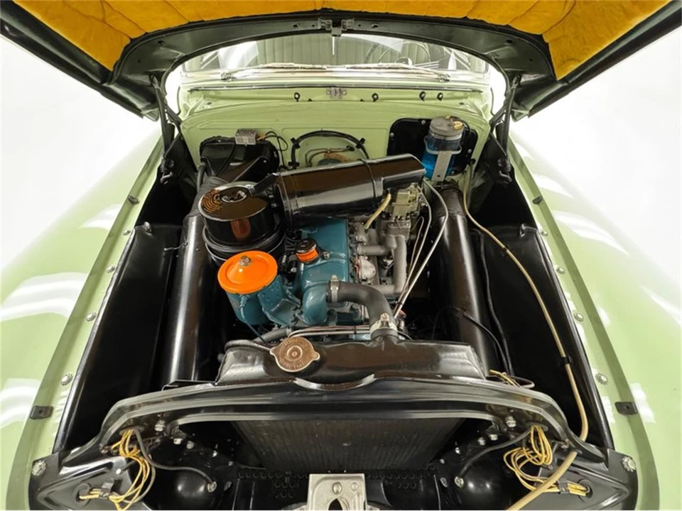 1953 Buick Special - Image 24 of 31