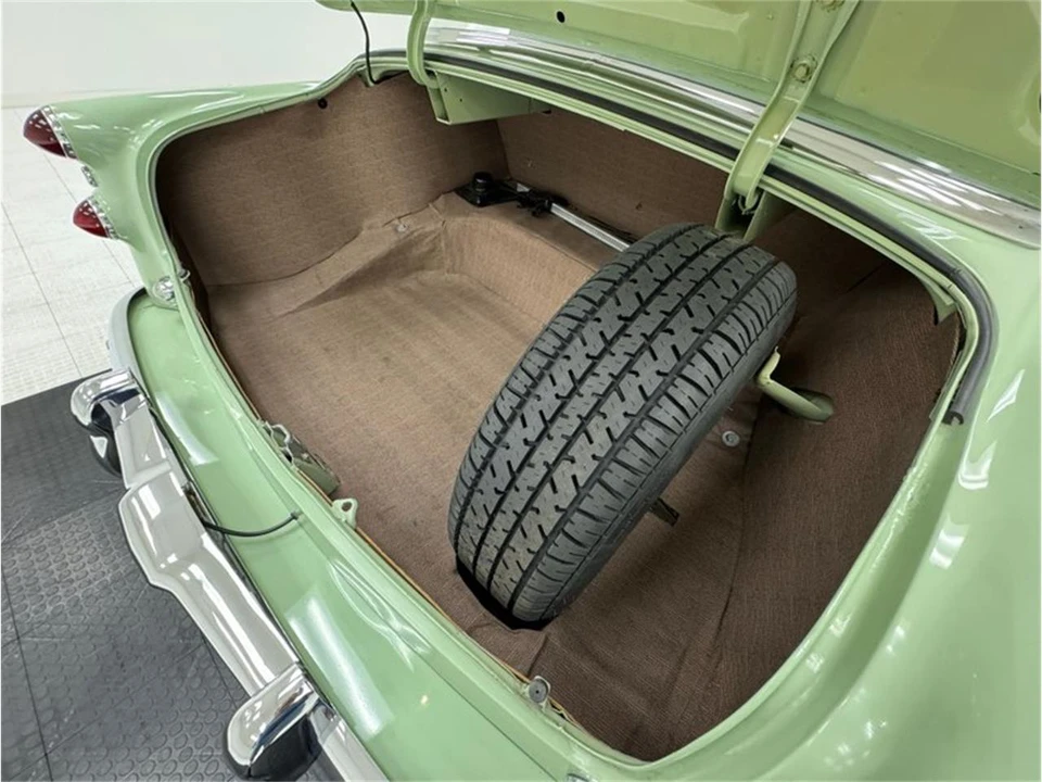 1953 Buick Special - Image 30 of 31