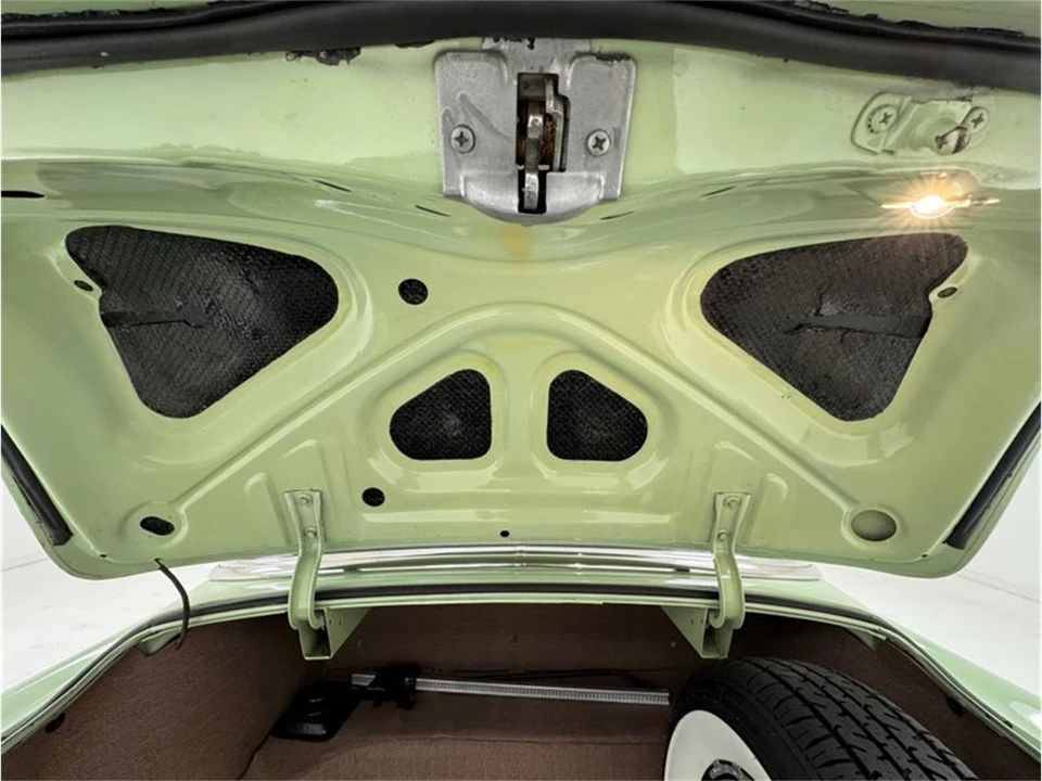 1953 Buick Special - Image 27 of 31