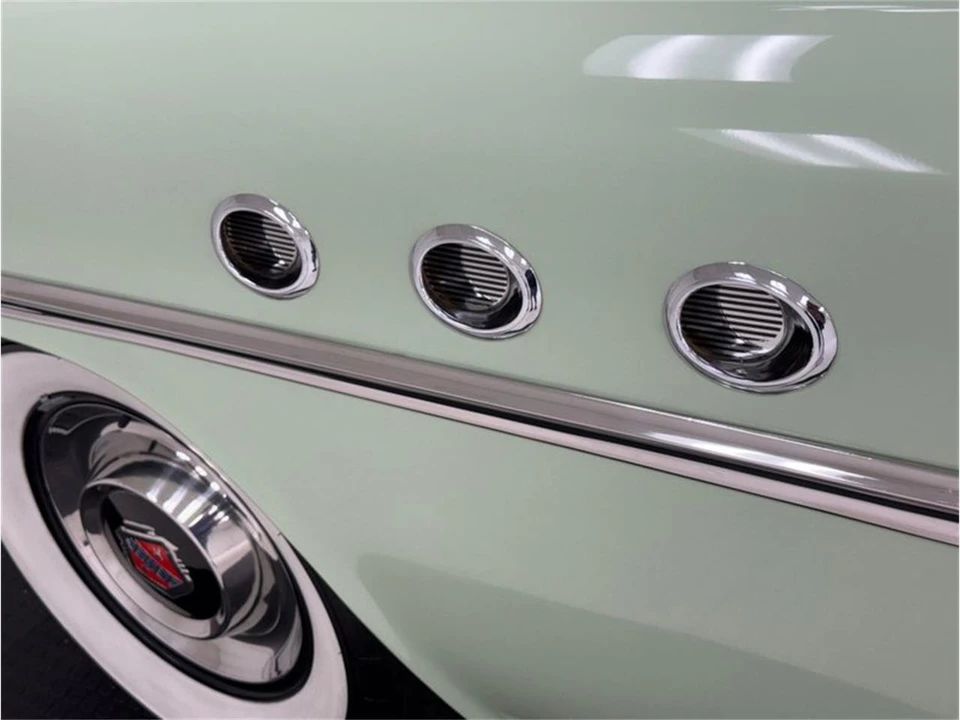 1953 Buick Special - Image 12 of 31