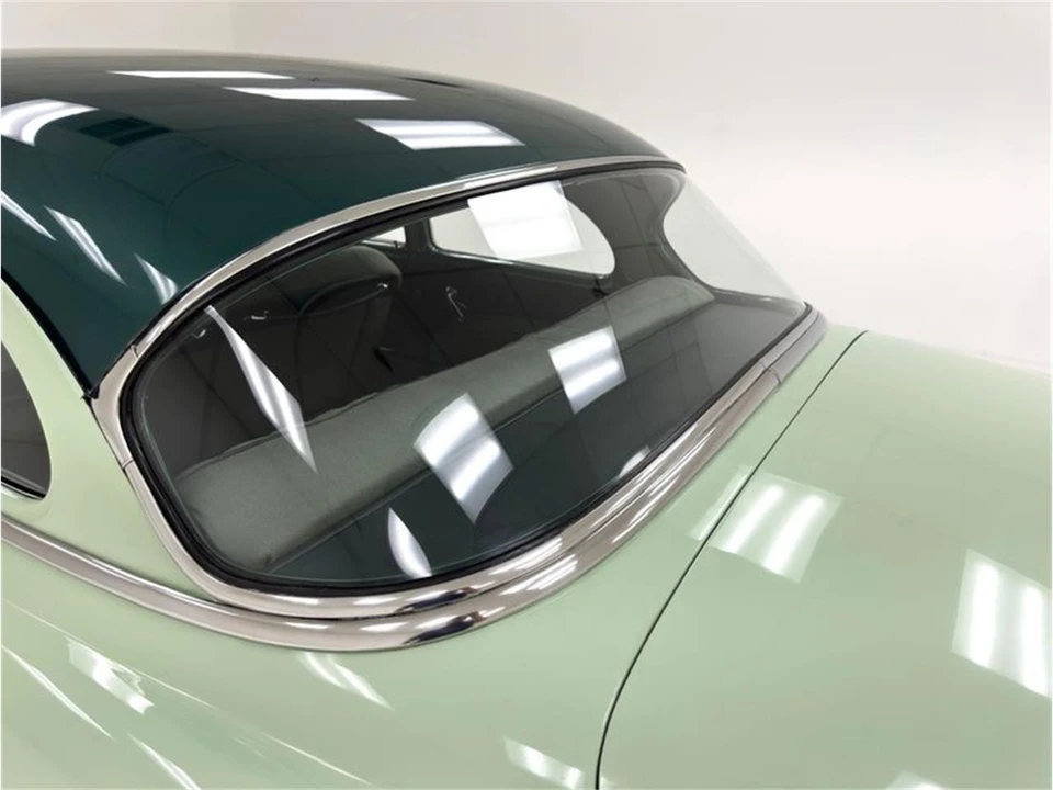 1953 Buick Special - Image 18 of 31