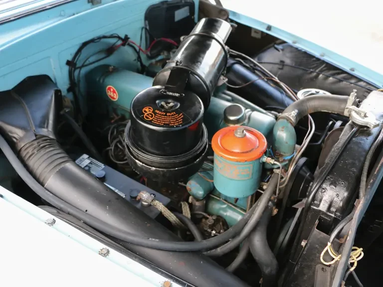 1953 Buick Special - Image 24 of 24