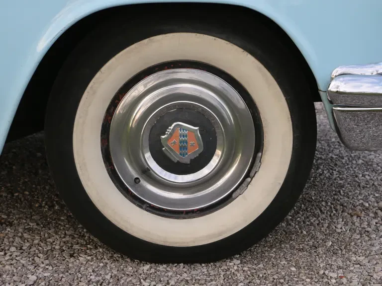1953 Buick Special - Image 19 of 24