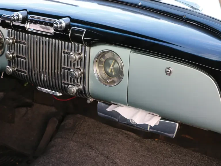 1953 Buick Special - Image 16 of 24