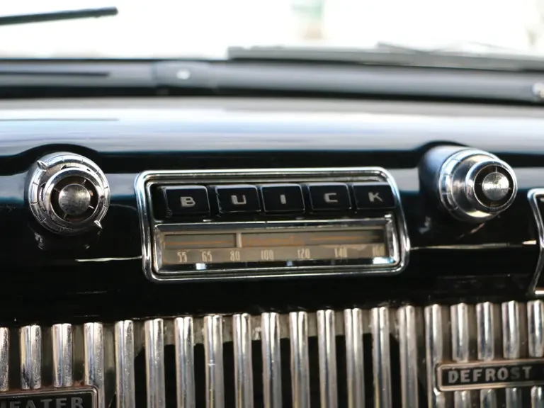 1953 Buick Special - Image 14 of 24