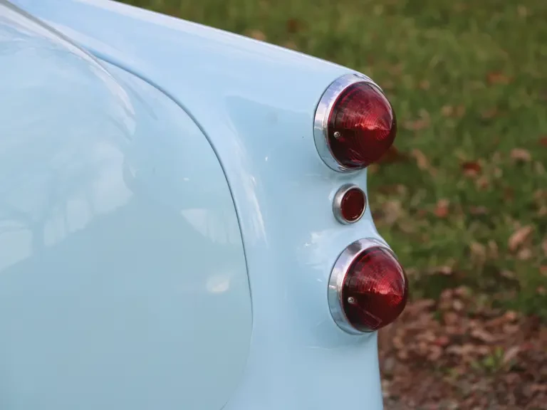 1953 Buick Special - Image 20 of 24