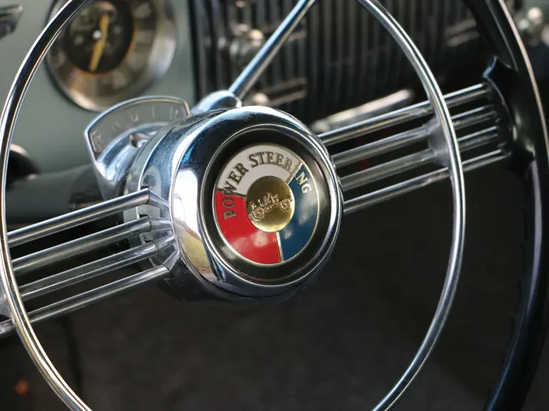 1953 Buick Special - Image 12 of 24