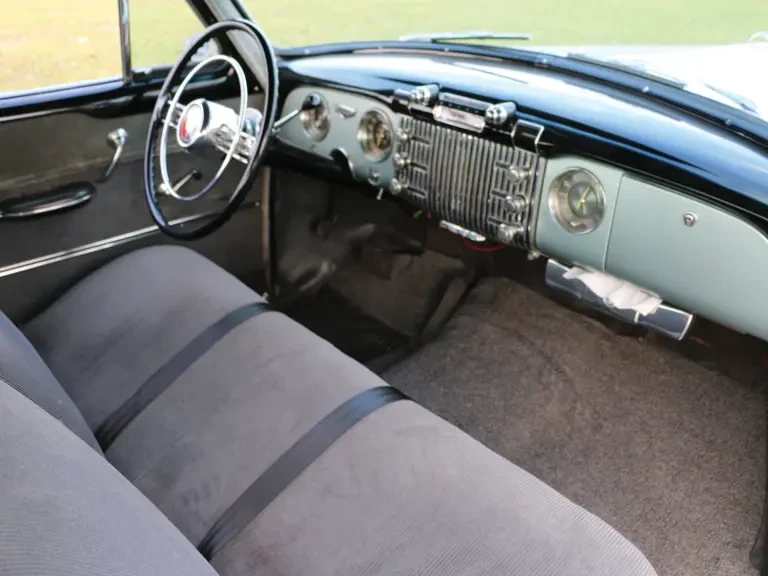 1953 Buick Special - Image 11 of 24