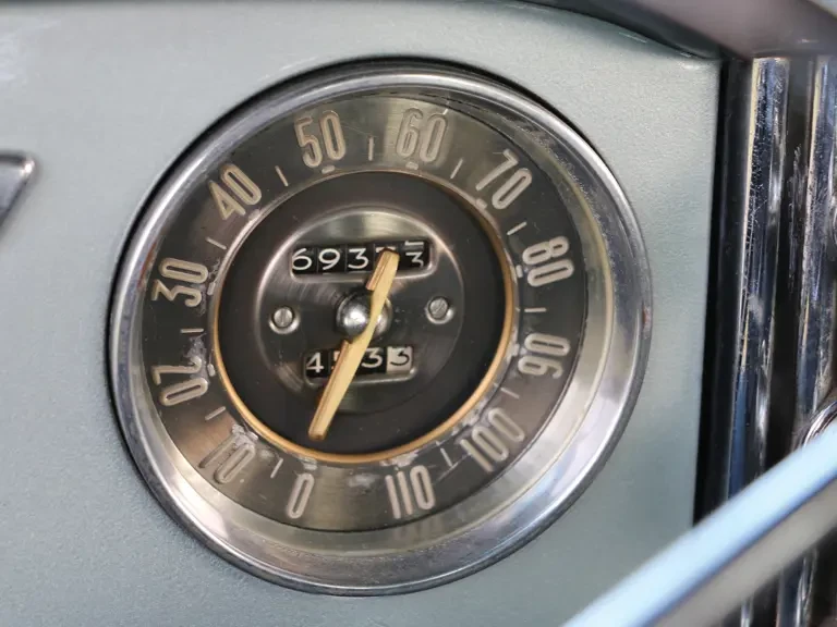 1953 Buick Special - Image 13 of 24