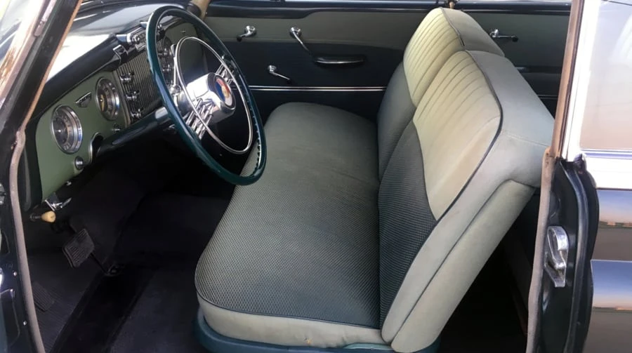 1953 Buick Special - Image 4 of 11