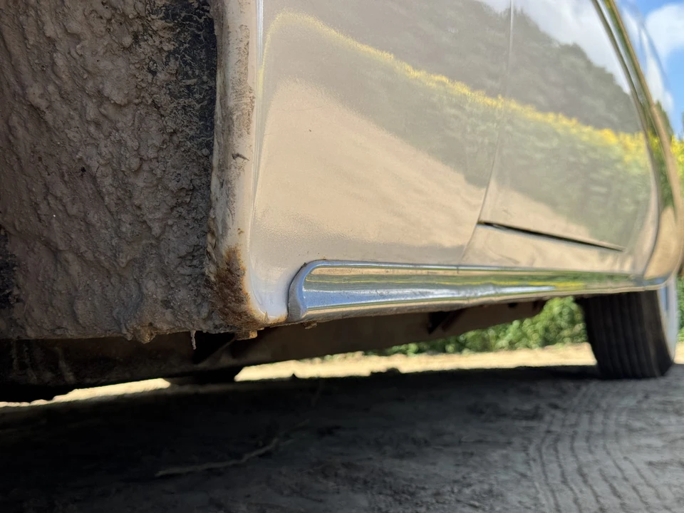 1953 Buick Special - Image 29 of 31