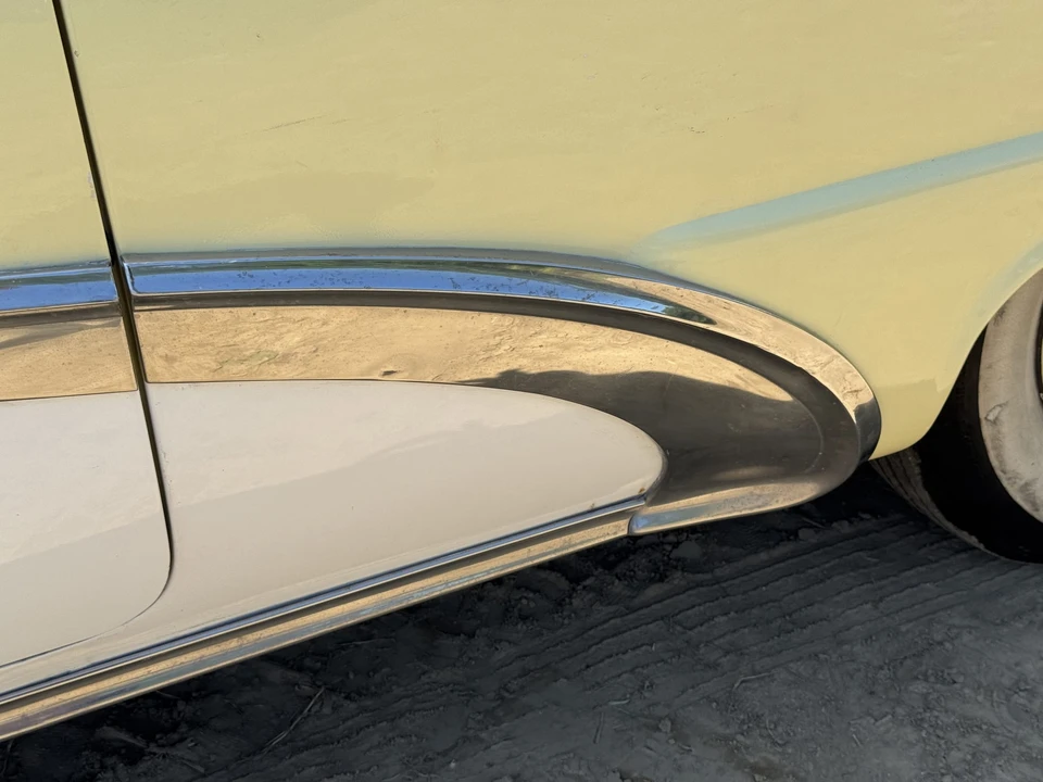 1953 Buick Special - Image 27 of 31