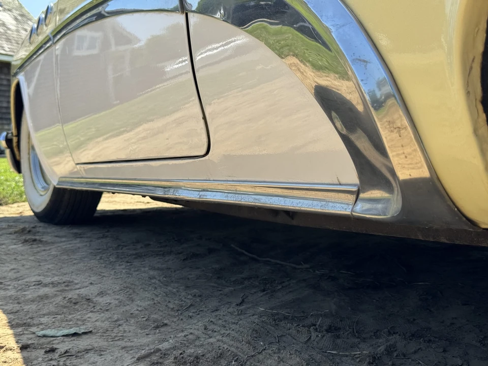 1953 Buick Special - Image 28 of 31