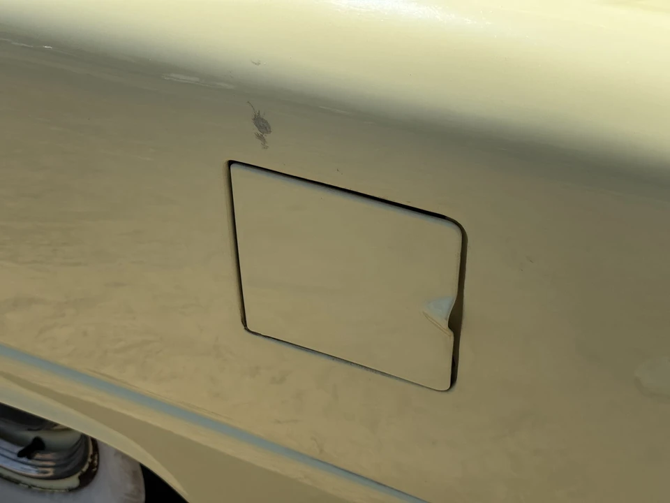 1953 Buick Special - Image 30 of 31