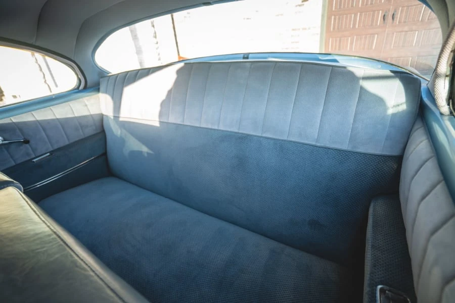 1953 Buick Special - Image 4 of 12