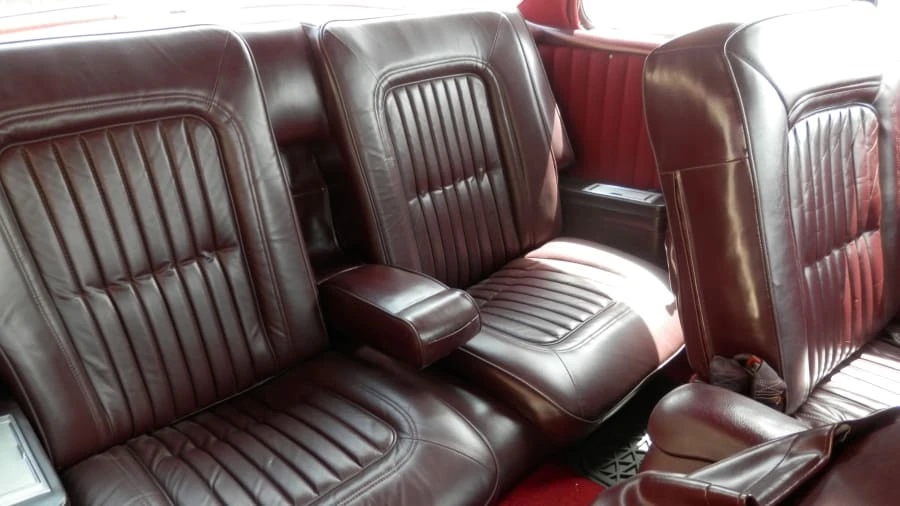 1953 Buick Special - Image 7 of 8