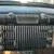 1953 Buick Special - Image 30 of 31