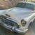 1953 Buick Special - Image 25 of 31