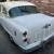 1953 Buick Special - Image 26 of 31