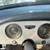 1953 Buick Special - Image 29 of 31