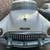 1953 Buick Special - Image 28 of 31
