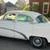 1953 Buick Special - Image 24 of 31