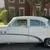 1953 Buick Special - Image 22 of 31