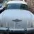 1953 Buick Special - Image 27 of 31