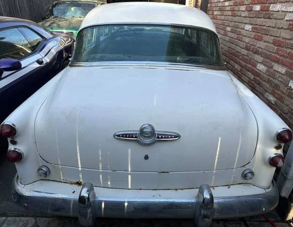 1953 Buick Special - Image 9 of 31