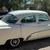 1953 Buick Special - Image 21 of 31