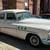 1953 Buick Special - Image 19 of 31