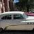 1953 Buick Special - Image 20 of 31
