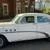 1953 Buick Special - Image 23 of 31