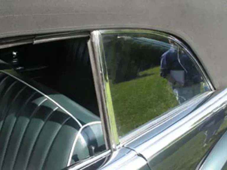 1953 Buick Super - Image 12 of 13