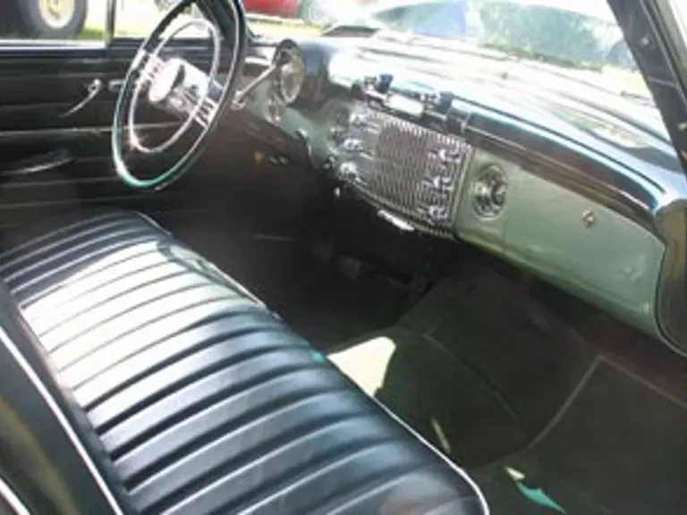 1953 Buick Super - Image 9 of 13