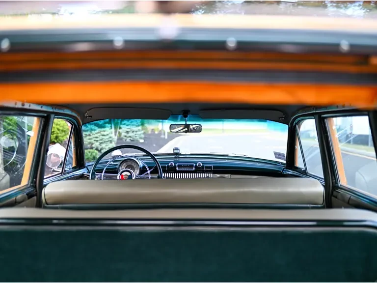 1953 Buick Super - Image 29 of 31