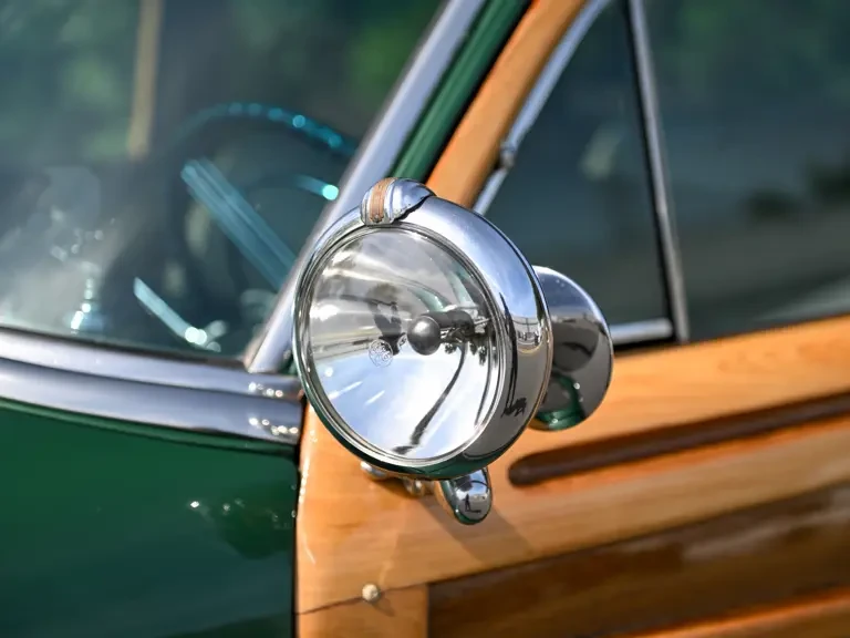 1953 Buick Super - Image 14 of 31