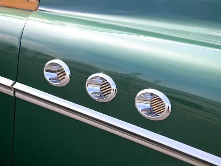 1953 Buick Super - Image 18 of 31