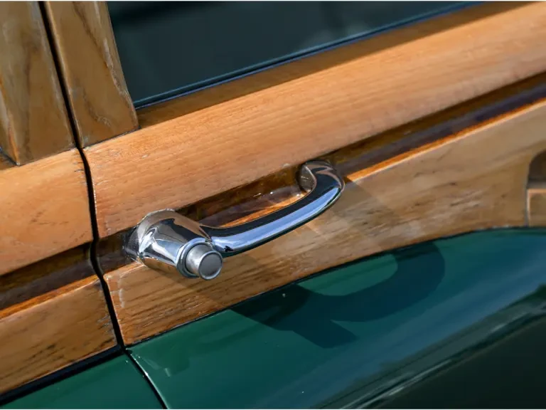 1953 Buick Super - Image 25 of 31