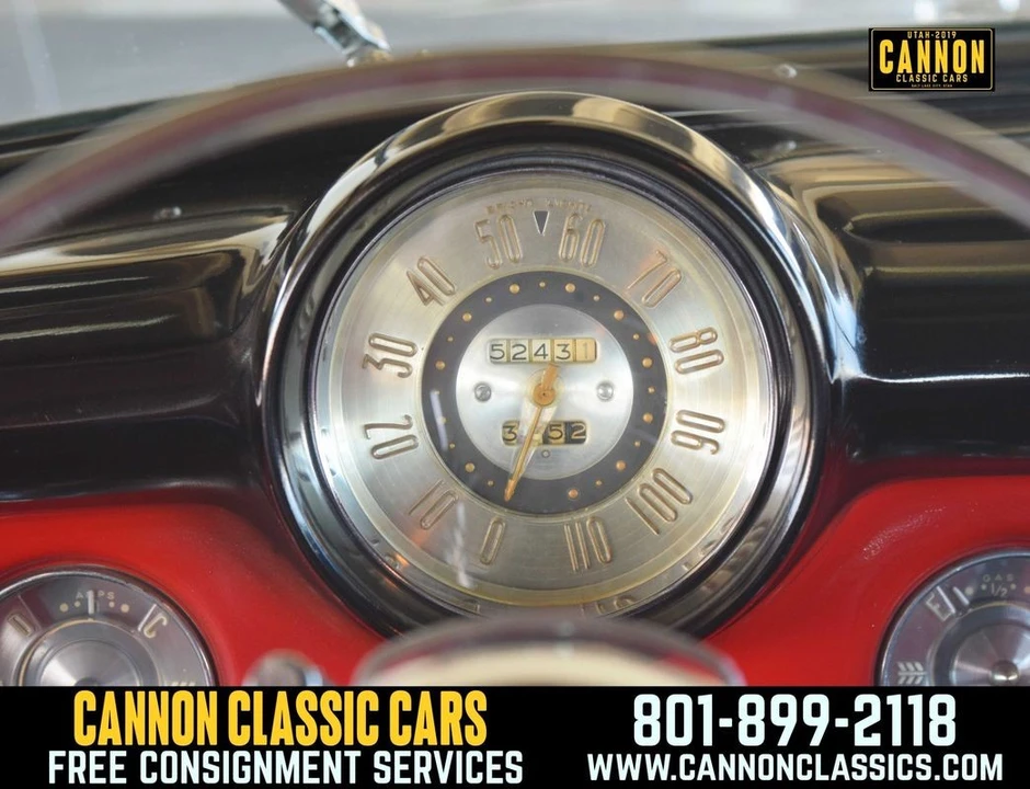 1953 Buick Super - Image 29 of 31