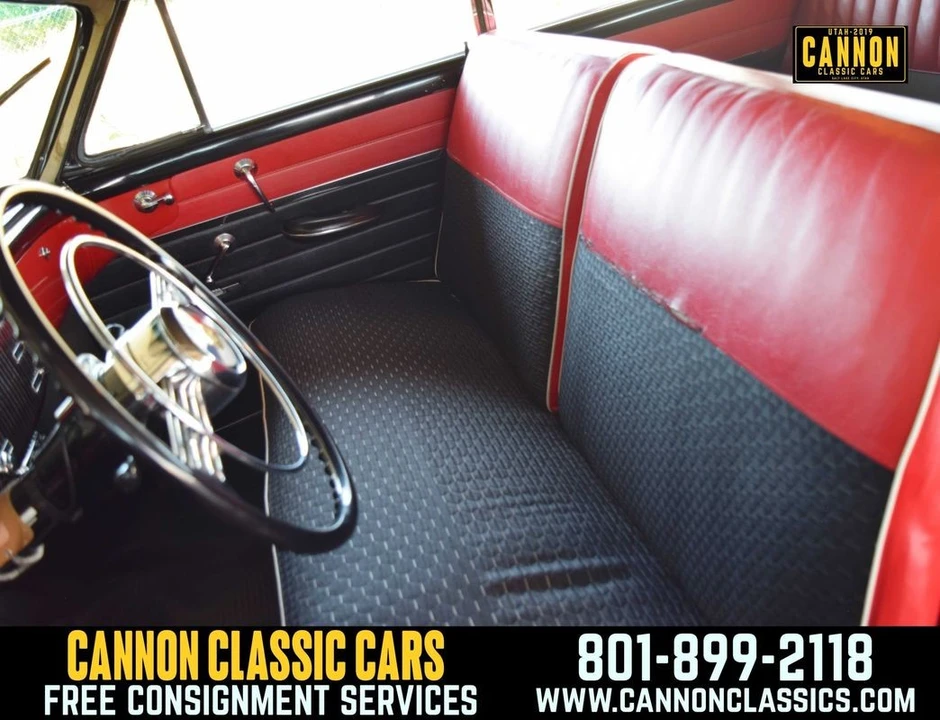 1953 Buick Super - Image 25 of 31