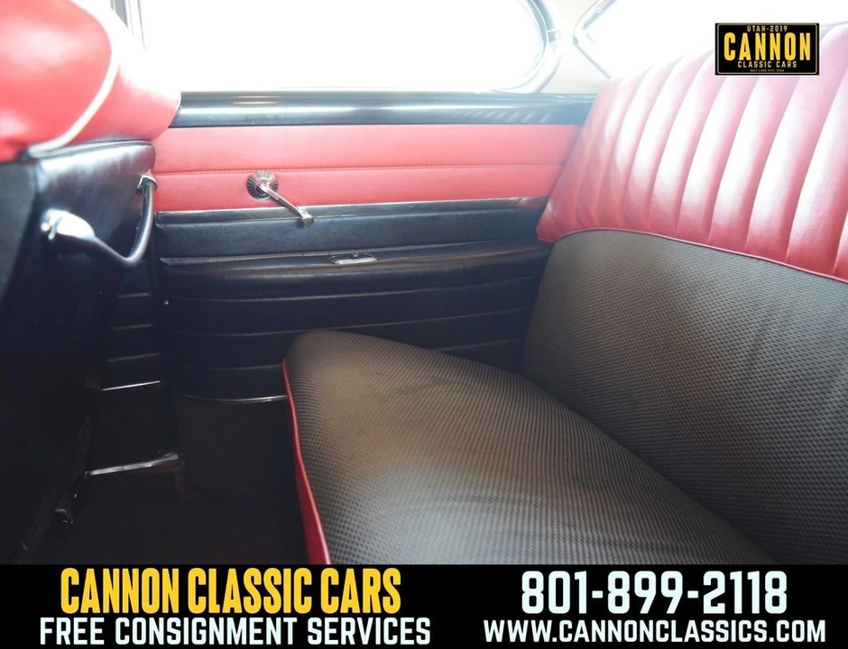 1953 Buick Super - Image 27 of 31