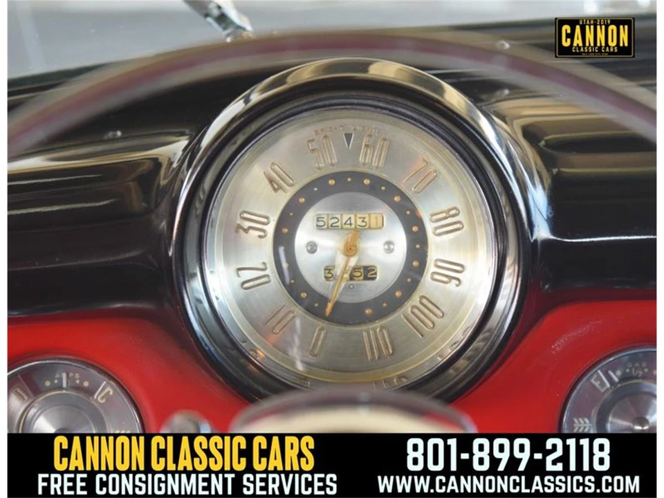 1953 Buick Super - Image 29 of 31