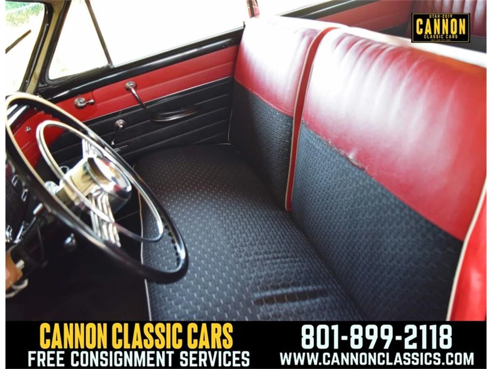1953 Buick Super - Image 25 of 31