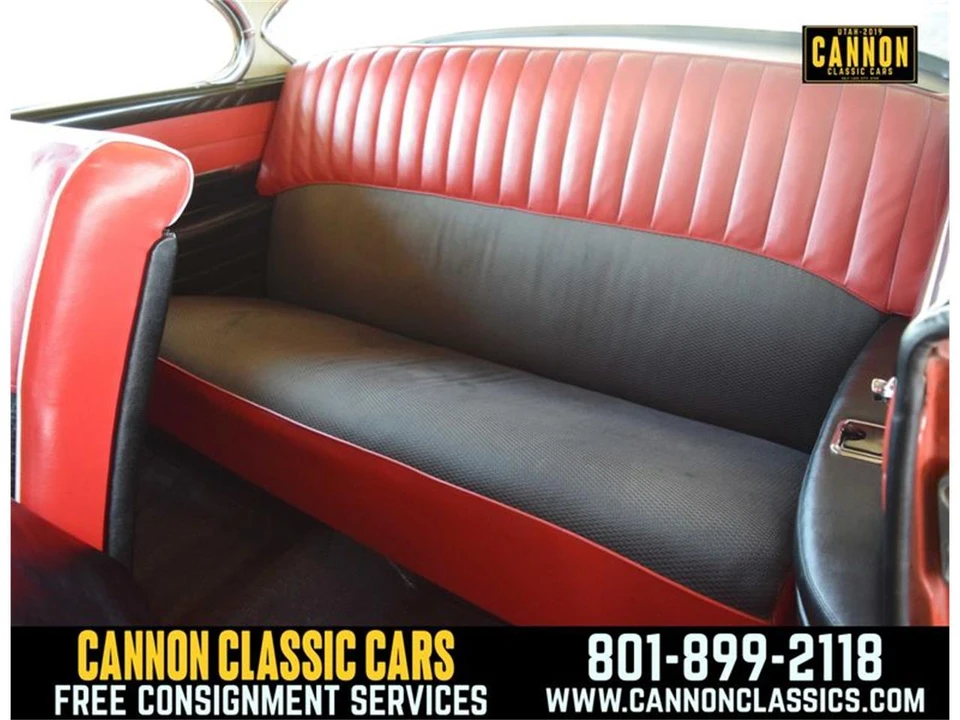 1953 Buick Super - Image 26 of 31